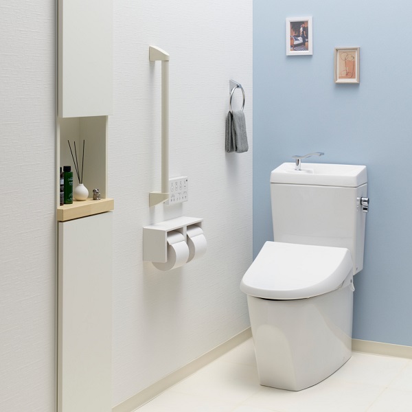 キュアーズ コアの詳細