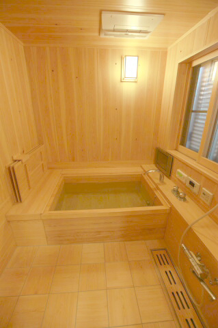 特注サイズ。