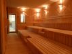 各種業務用サウナ ・ドライサウナ ・スティームサウナ ・ミストサウナ ・岩盤浴