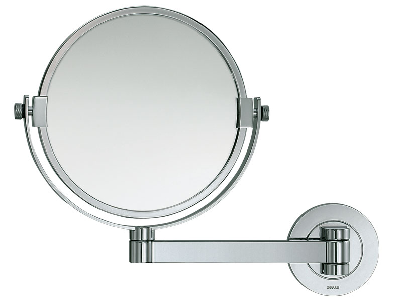 拡大鏡 SA-978-XCの詳細