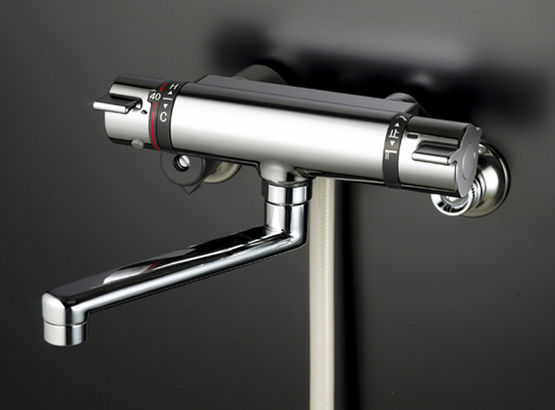 KF800T