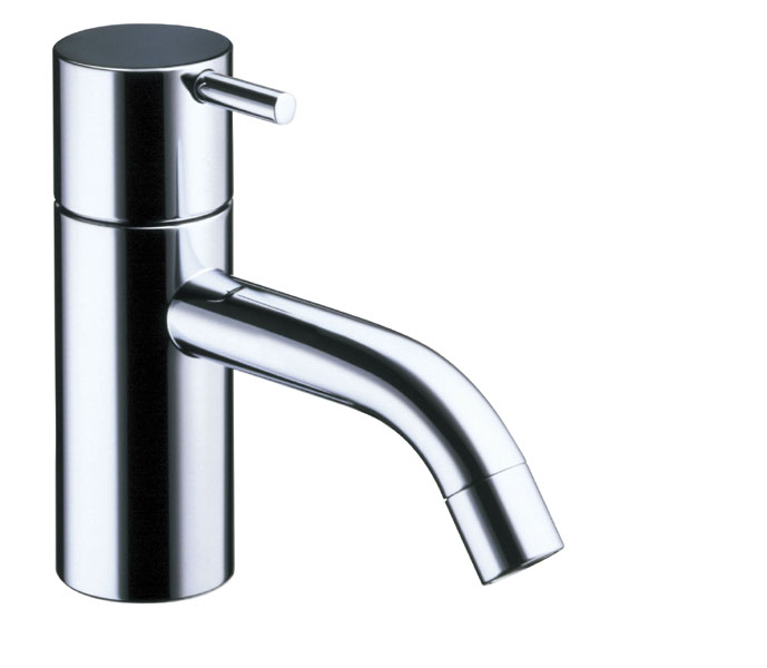 ボラシリーズの詳細