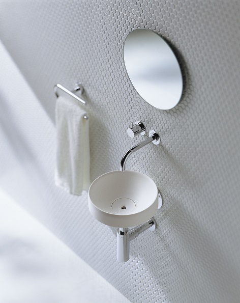 単水栓VL911-16(セット品番) セット価格：￥145,000（税抜)    