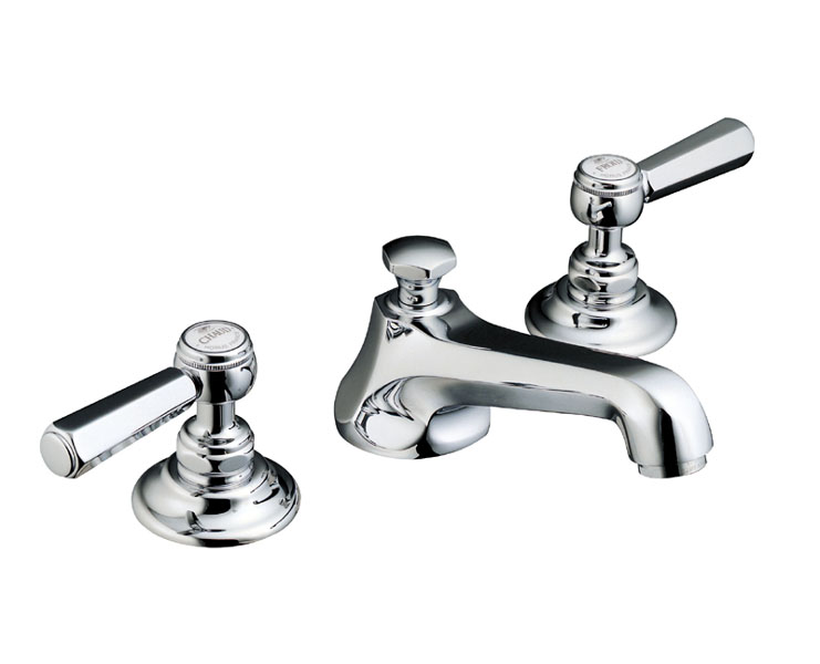 アストリア HR21260S-CHの詳細