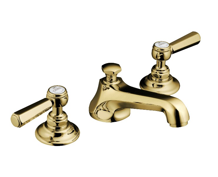 品番：HR21260S-PB ※ブラス 価格：￥230,000（税抜き）