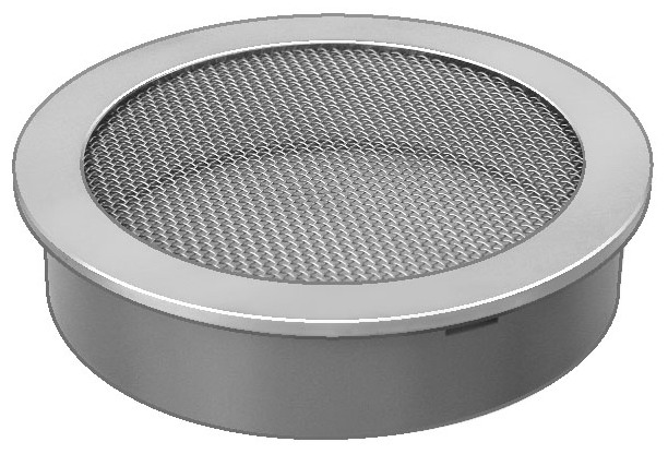 防虫網 NVP-V（SU）の詳細