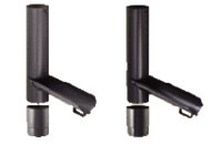 雨水とりだし口パッコン