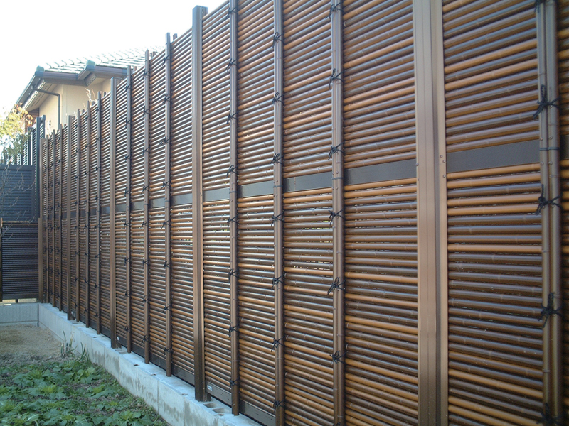 竹演ユニット みす垣の詳細