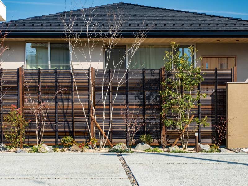 竹演ユニット みす垣の詳細