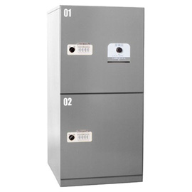 宅配ボックスminiの詳細