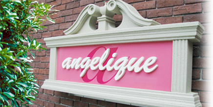 アドフォームの詳細