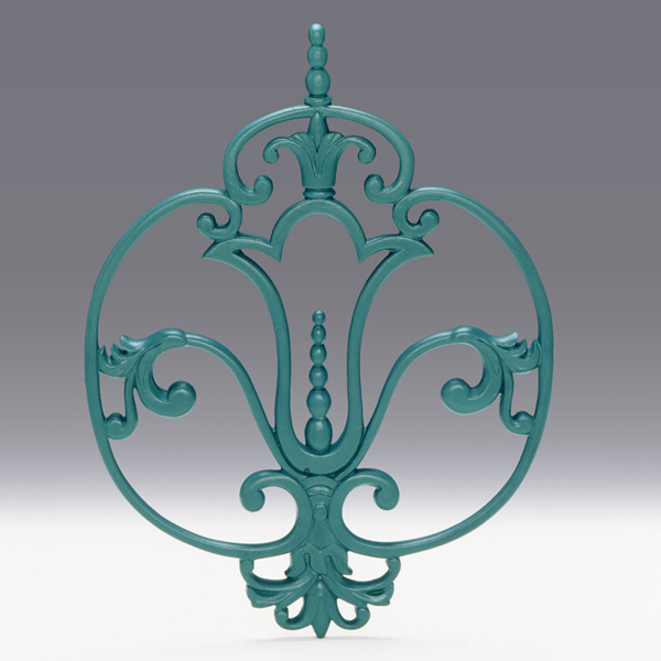 ＬＰＶ－１　Ｗ４００×Ｈ５１７×Ｄ２０