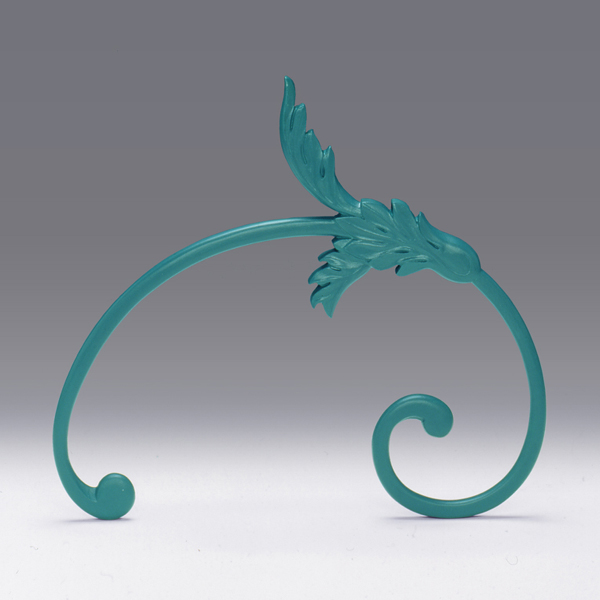 ＬＰＶ－２　Ｗ４６０×Ｈ４００×Ｄ２０