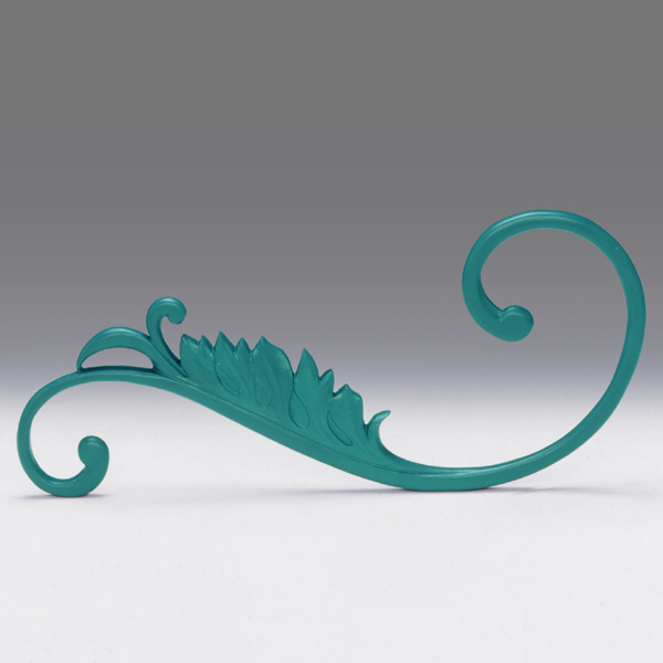 ＬＰＶ－３　Ｗ５５０×Ｈ２４０×Ｄ２０