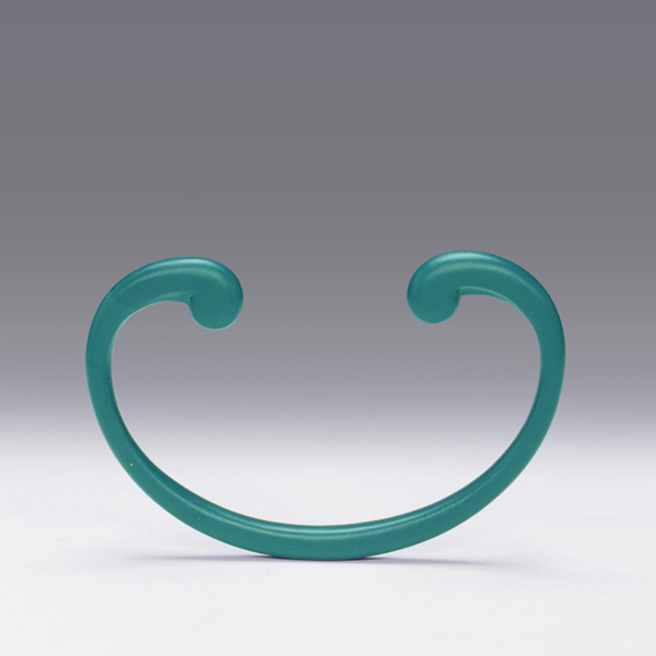 ＬＰＶ－５　Ｗ２６０×Ｈ１６０×Ｄ１８