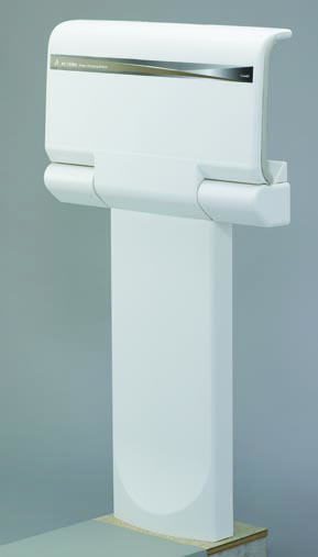 Combi ベビーシートMS-F52の詳細