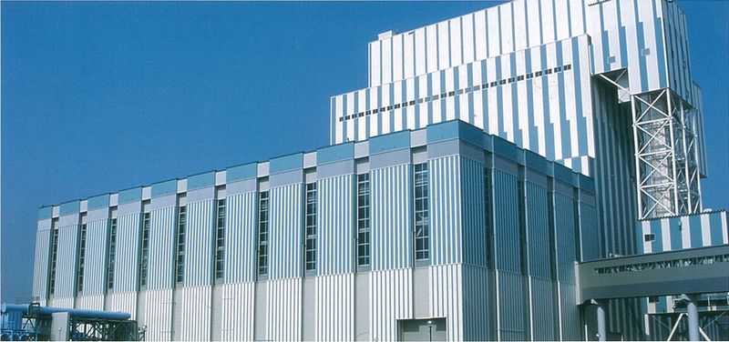 ボルトレスウォール B-250Fの詳細