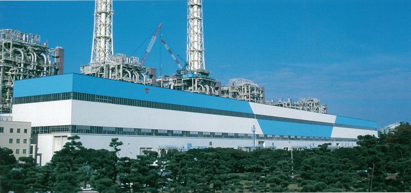 オリエンタルフッソライト