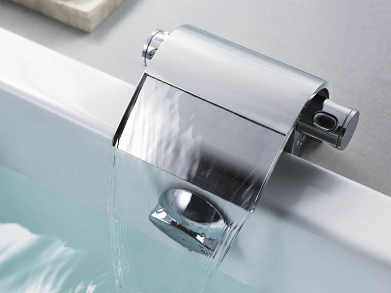 EDDIES（エディーズ）シリーズ