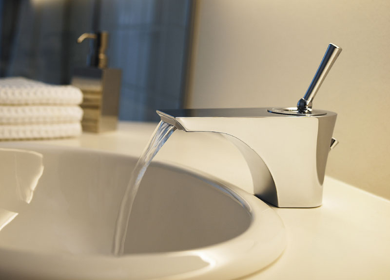 roffine（ロフィネ）シリーズ