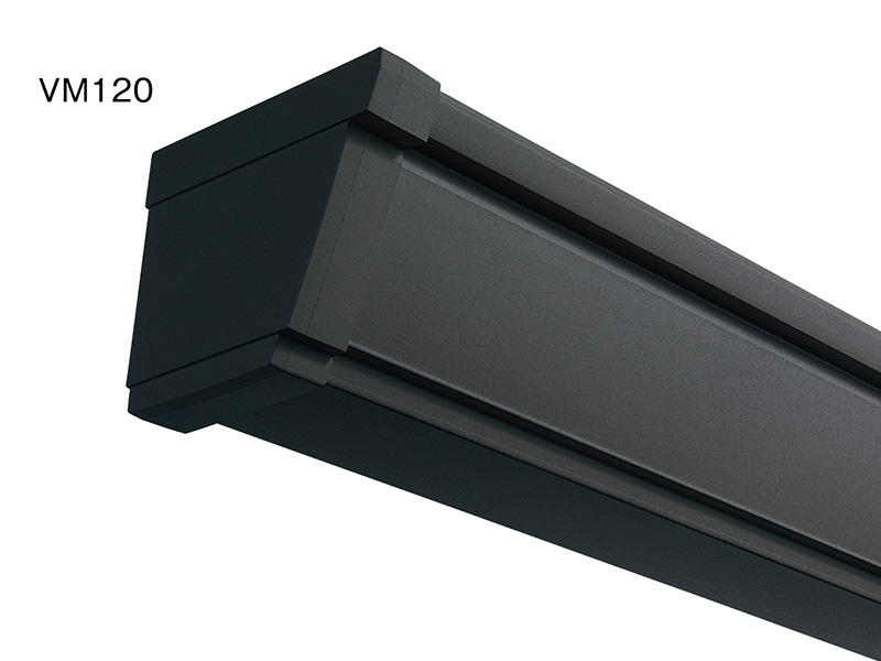 エスロン雨といアートフェイスVM120[高耐候性]の詳細