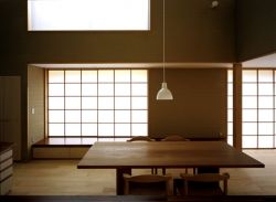 月桃紙325（障子厚口）の詳細