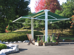 カシオペアの詳細