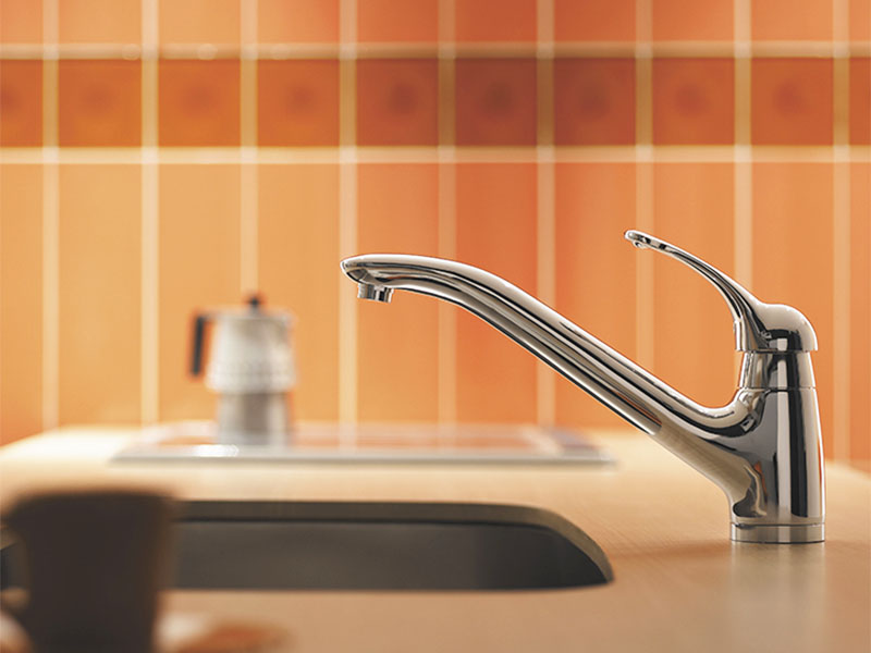 Kiwitap（キウィタップ）シリーズ