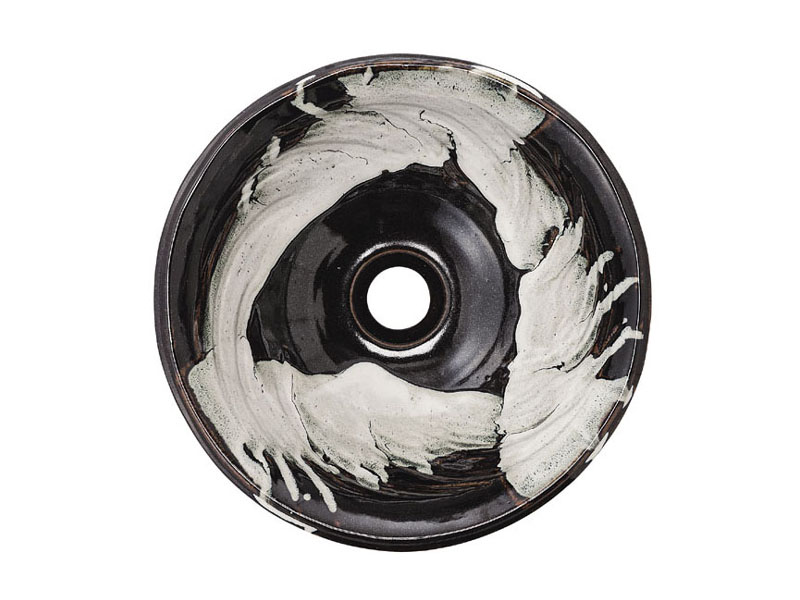 品　番：HW1023-011 甘露 サイズ：W300×D300×H135