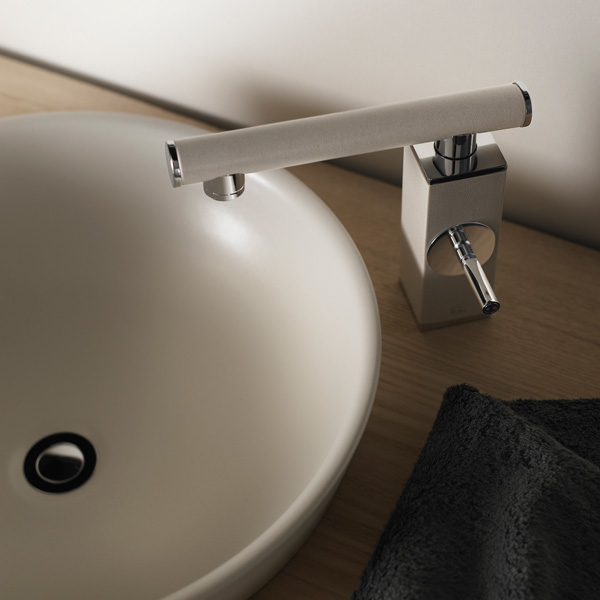 TOH 洗面用シングルワンホール洗面混合栓　品番：K4730JV-JW-13