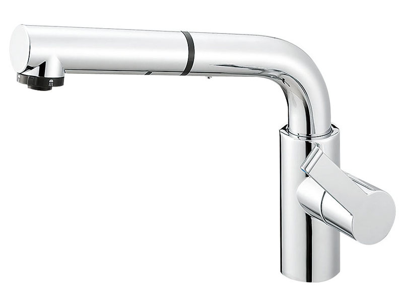 column（コラム）シリーズの詳細