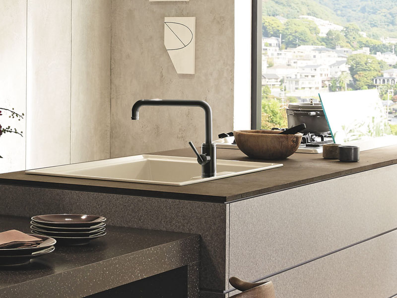 cye（サイ）シリーズ