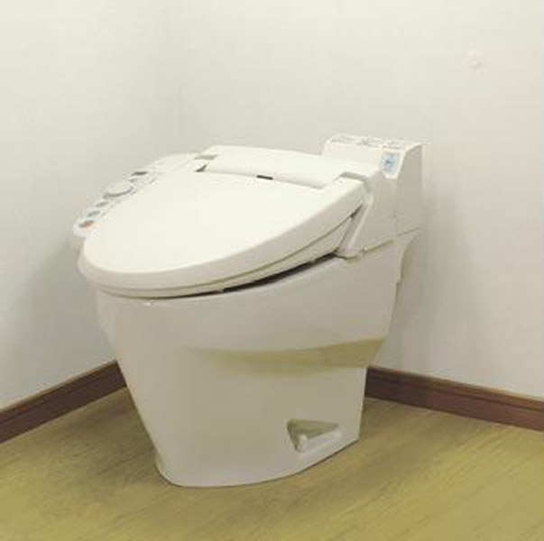 LG-900,MC5（水道直結方式）
※販売終了