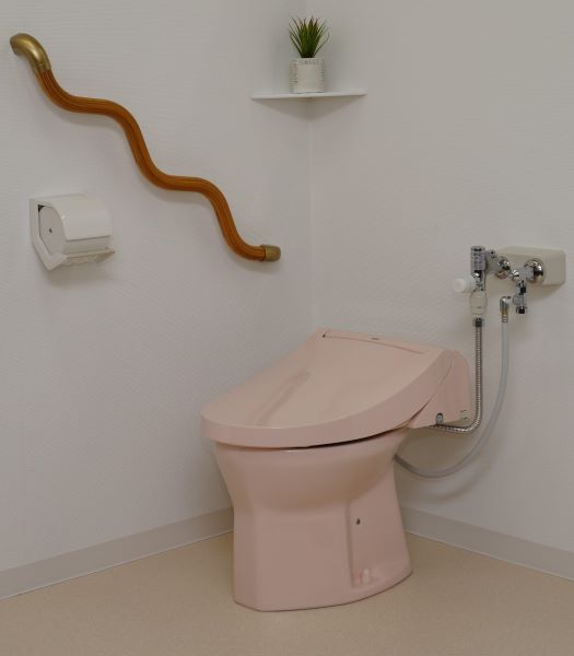 LJ-760,MB31（水道直結方式）　
温水洗浄便座（脱臭付）
（レギュラーサイズ）
排水芯（350mm）　
定価234,400円