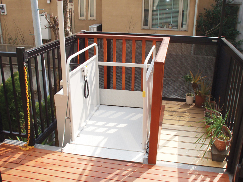 タスカルりふとの詳細