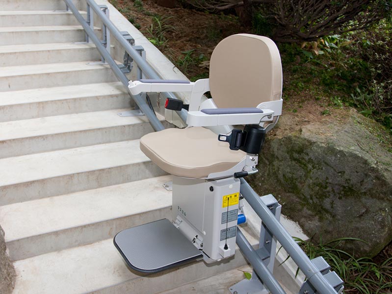 タスカル アルーラ