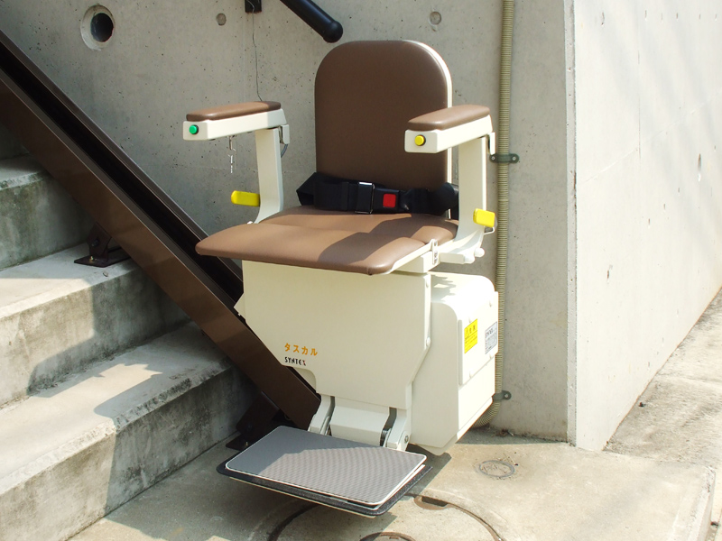 タスカルOSTの詳細