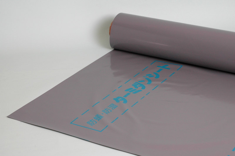 モクボーターミダンシート