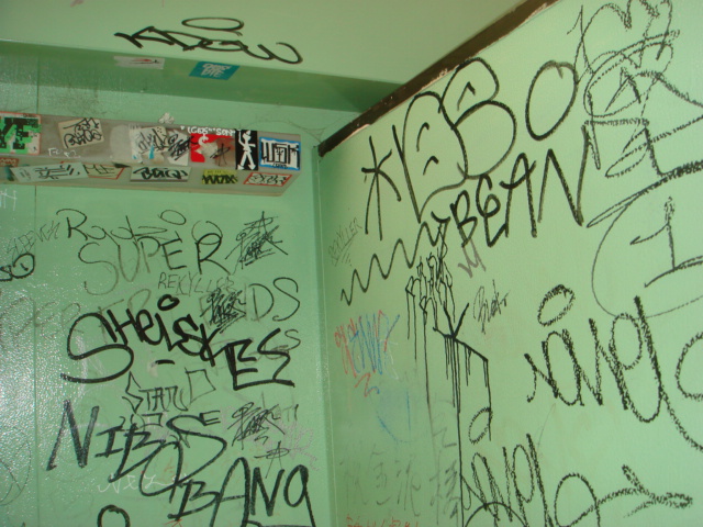 セラポリマー FXクリアーの詳細