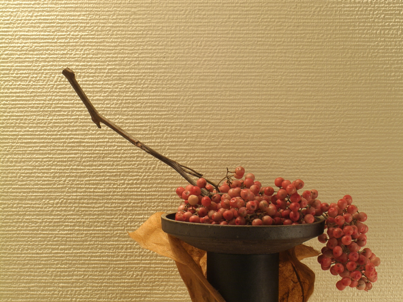 ＶＩＲＧＩＮ　ＷＡＬＬ施工例（ルナファーザー：フリーズ Ｎｏ．７１７）