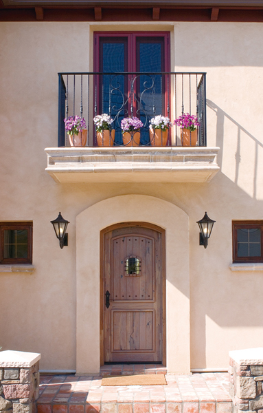 エンジェルタッチの詳細