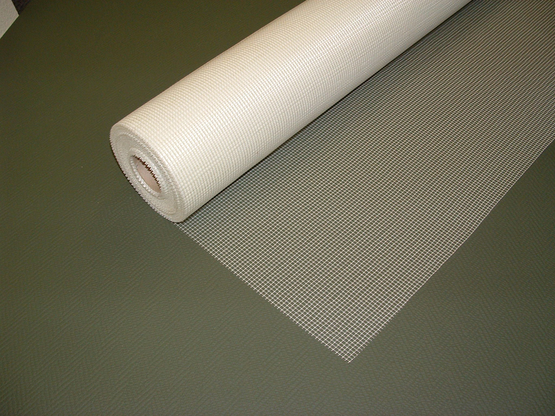 1×50mのシートタイプと0.2×50mのテープタイプ（5巻入り）の2種類。