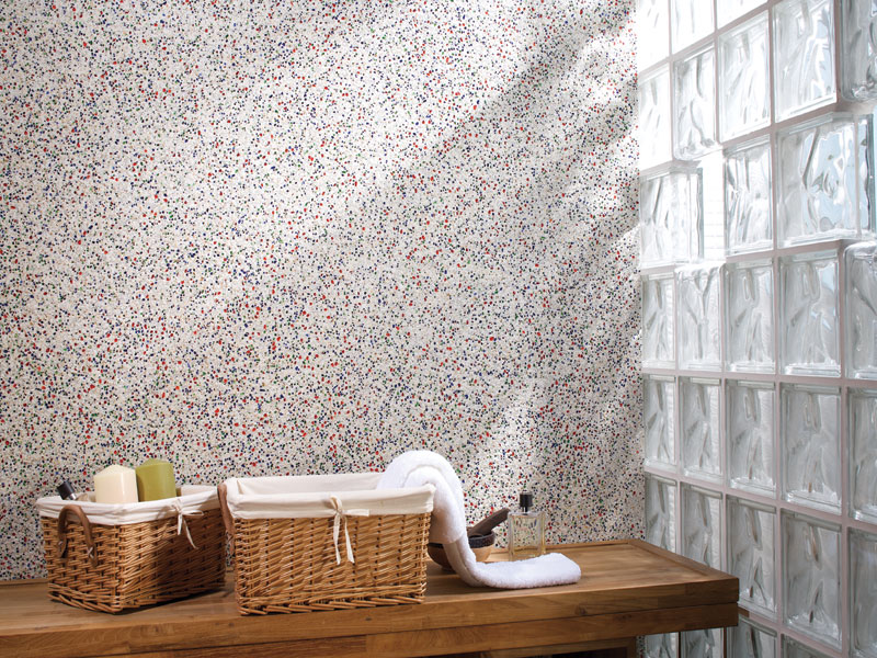 クリスタルインレイの詳細