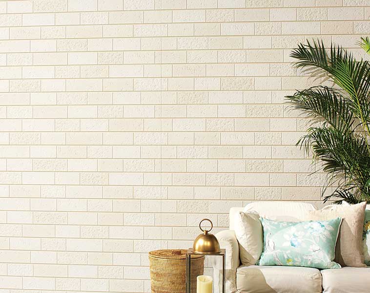 ガーディナルAT-WALL18VZシリーズ