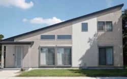 ダイヤ カレイドの詳細