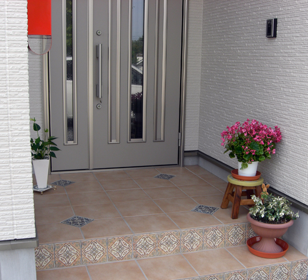 ラスティカデザイン150