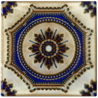 VALENCIA