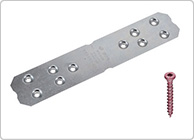 オメガ短冊スリム10の詳細