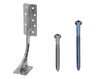 グレートコーナー25kNの詳細