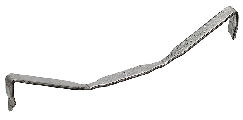 プレートかすがい〈ラク打ち〉の詳細